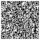 QR code with Assembly Cafe contacts
