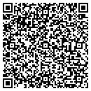 QR code with 1804 Tea & Trading Co Limit contacts