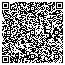 QR code with 4 & 1 Imports contacts