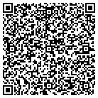 QR code with 4th And Goal Distribution LLC contacts