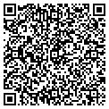 QR code with Baileys Cafe LLC contacts