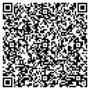 QR code with Babcock Bruce A contacts