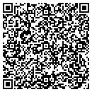 QR code with 4th Street Traders contacts