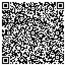 QR code with Banwarth Brandee N contacts
