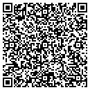QR code with 652 Trading Ltd contacts