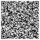 QR code with Bieber Brett C contacts