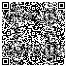QR code with A2z Imports & Exports contacts