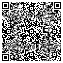 QR code with Branum Mark N contacts