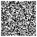 QR code with A And J Distribution contacts