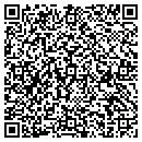 QR code with Abc Distribution LLC contacts