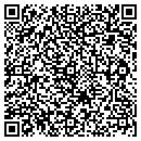 QR code with Clark Lauren E contacts