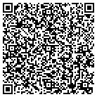 QR code with Ace Trading Group Ltd contacts