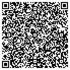 QR code with Sun Coast Tile Distributors contacts