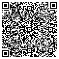 QR code with Abita Springs Cafe contacts