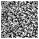 QR code with African Furniture Import Inc contacts