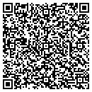 QR code with Ajs Signature Cafe LLC contacts