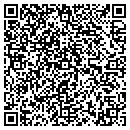 QR code with Formaro Joseph P contacts