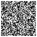QR code with Amassi's contacts