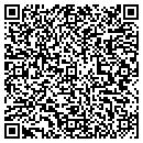 QR code with A & K Imports contacts