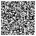QR code with Amera Cafe contacts