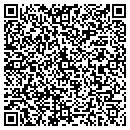 QR code with Ak Imports Auto Sales LLC contacts
