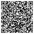QR code with Amgaa Inc contacts