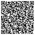 QR code with Amuse-Ing contacts