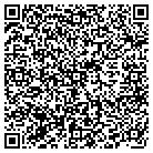 QR code with Gzc Computer Consulting Inc contacts