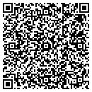 QR code with Burns Steven R contacts