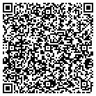 QR code with Another Broken Egg Cafe contacts