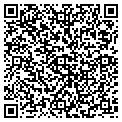 QR code with A1 Traders LLC contacts