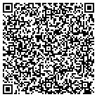 QR code with A1 Traders LLC contacts