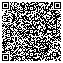 QR code with Arabica's Cafe 2 LLC contacts