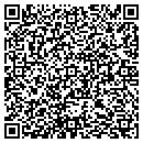 QR code with Aaa Trader contacts