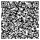 QR code with Ardoin's Cafe contacts