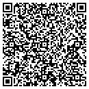QR code with Ellison David K contacts
