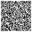 QR code with Aba Distributing LLC contacts