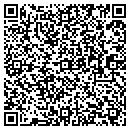QR code with Fox John J contacts