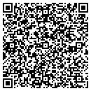 QR code with Adams Network Distributing contacts