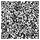 QR code with Advance Trading contacts