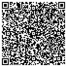 QR code with A-1 To Go Community Mkt & Cafe contacts