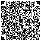 QR code with Appalachian Trail Cafe contacts