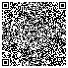 QR code with All American Imports L L C contacts