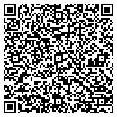 QR code with Alpha Distributing LLC contacts