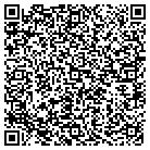 QR code with Alston Distributing LLC contacts