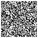 QR code with Mathis Glen M contacts