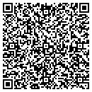 QR code with Bibo's Madd Apple Cafe contacts