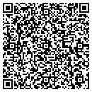 QR code with Big Fish Cafe contacts