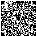 QR code with Nguyen Huong D contacts