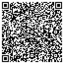 QR code with Fasttrain contacts